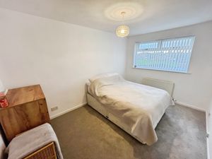 Bedroom 1- click for photo gallery